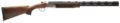 Stevens 555 E Break-Action Shotgun Rental | 20 Gauge | 26in