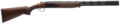Stevens 555 Over/Under Break-Action Shotgun Rental | 12 Gauge | 28in