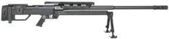 Steyr HS 50 M1 Bolt-Action Rifle Rental | .50 BMG | 35in