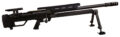 Steyr HS .50-M1 .50-M1 Bolt-Action Rifle Rental | .50 BMG | 24in