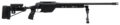 Steyr SSG 08 Bolt-Action Rifle Rental | .338 Lapua Magnum | 27.2in