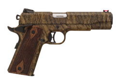 T R Imports 1911 Pistol Rental | .45 ACP