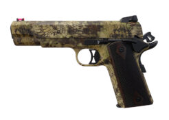 T R Imports 1911 Pistol Rental | .45 ACP | 191145CM2