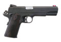 T R Imports 1911 Pistol Rental | .45 ACP | Black