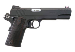 T R Imports 1911 Pistol Rental | .45 ACP | Black