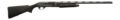 T R Imports Alpha 2 Semi-Auto Shotgun Rental | 20 Gauge | 26in