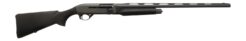 T R Imports Alpha 2 Semi-Auto Shotgun Rental | 20 Gauge | 26in