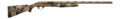 T R Imports Alpha 2 Semi-Auto Shotgun Rental | 20 Gauge | 26in | A22026OS1