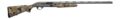 T R Imports Alpha 2 Semi-Auto Shotgun Rental | 20 Gauge | 26in | A22026OS2