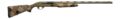 T R Imports Alpha 2 Semi-Auto Shotgun Rental | 20 Gauge | 26in | A22026OS3