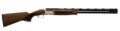 T R Imports Light Super Shotgun Rental | 20 Gauge | 28in