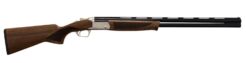 T R Imports Light Super Shotgun Rental | 20 Gauge | 28in