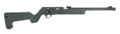 Tactical Solutions Owyhee Takedown Bolt-Action Rifle Rental | .17 HMR | 16.5in