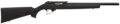 Tactical Solutions X-Ring Gen2 Rifle Rental | .22 LR