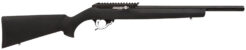 Tactical Solutions X-Ring Gen2 Rifle Rental | .22 LR
