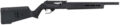 Tactical Solutions X-Ring Gen2 Rifle Rental | .22 LR | ATE2MBBMBLK