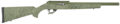 Tactical Solutions X-Ring Gen2 Rifle Rental | .22 LR | ATE2MODBHGGRN