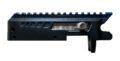 Tactical Solutions X-Ring Gen2 Rifle Rental | .22 LR | XRA2MB