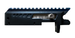 Tactical Solutions X-Ring Gen2 Rifle Rental | .22 LR | XRA2MB