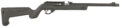 Tactical Solutions X-Ring VR Semi-Auto Rifle Rental | .22 LR