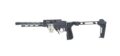 Tandem Kross ADX Pistol Rental | .22 LR | 10.2in