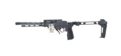 Tandem Kross ADX Pistol Rental | .22 LR | 10.2in
