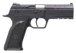 Tanfoglio Force Esse Pistol Rental | 9mm | 4.4in