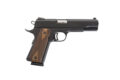 Tanfoglio FT-1911 Series 70 Pistol Rental | .45 ACP | 5.03in