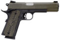 Taurus 1911 Pistol Rental | .45 ACP | 5in