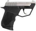 Taurus 22TUC Pistol Rental | .22 LR | 2.5in | Black