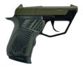 Taurus 22TUC Pistol Rental | .22 LR | 2.5in | 1-22TUC13-ODG