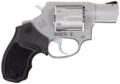 Taurus 327 Revolver Rental | .327 Federal Magnum | 2in | 2-32729