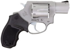 Taurus 327 Revolver Rental | .327 Federal Magnum | 2in | 2-32729