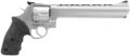 Taurus 44 Standard Revolver Rental | .44 Remington Magnum | 8.37in