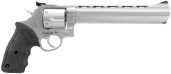 Taurus 44 Standard Revolver Rental | .44 Remington Magnum | 8.37in