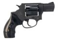 Taurus 605 Revolver Rental | .357 Magnum | 2in
