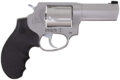 Taurus 605 Defender Revolver Rental | .38 Special +P | 3in