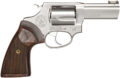 Taurus 605 Executive Grade Revolver Rental | .38 Special +P | 3in