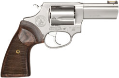Taurus 605 Executive Grade Revolver Rental | .38 Special +P | 3in