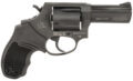 Taurus 605 T.O.R.O. Revolver Rental | .38 Special +P | 3in