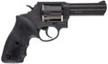 Taurus 65 Standard Revolver Rental | .38 Special +P | 4in