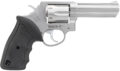 Taurus 65 Standard Revolver Rental | .38 Special +P | 4in | 2-650049
