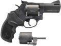 Taurus 692 692 Revolver Rental | 9mm | 3in