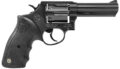 Taurus 82 Medium Frame Revolver Rental | .38 Special +P | 4in