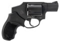 Taurus 850 Revolver Rental | .38 Special | 2in