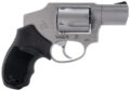 Taurus 850 Revolver Rental | .38 Special | 2in | 2-850129