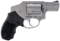 Taurus 850 Revolver Rental | .38 Special | 2in | 2-850129