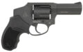 Taurus 850 Revolver Rental | .38 Special | 3in