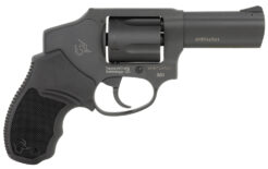 Taurus 850 Revolver Rental | .38 Special | 3in