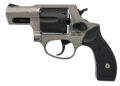 Taurus 856 Revolver Rental | .38 Special | 2in | 2-85625-BG10